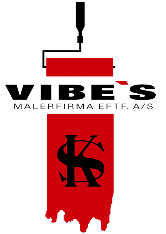 Vibes Malerfirma
