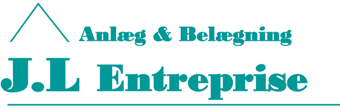 J.L Entreprise