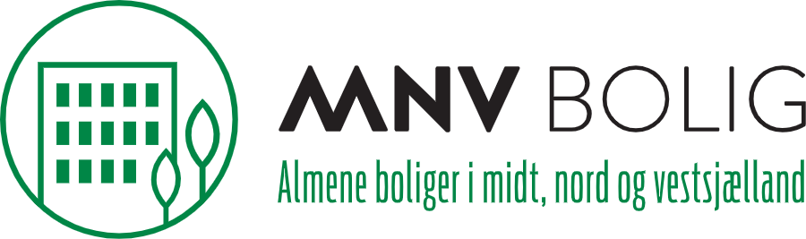 MNV Bolig